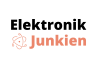 Elektronik Junkien (3)