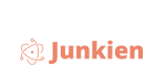 Elektronik Junkien (4)